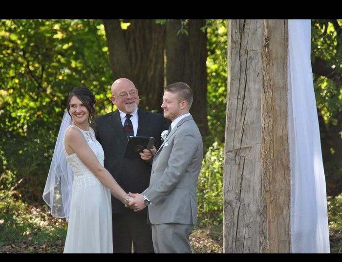 Non Pro Pictures from 9.22.18! - 3