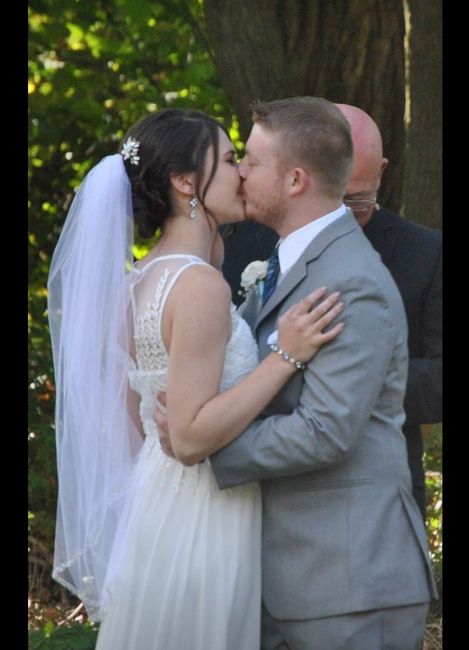 Non Pro Pictures from 9.22.18! - 4