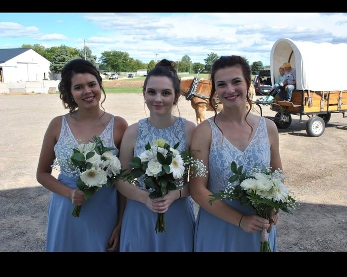 Non Pro Pictures from 9.22.18! - 6