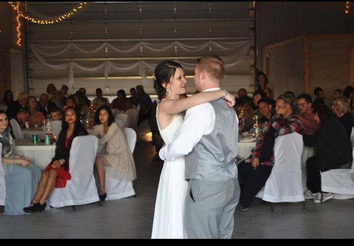 Non Pro Pictures from 9.22.18! - 7