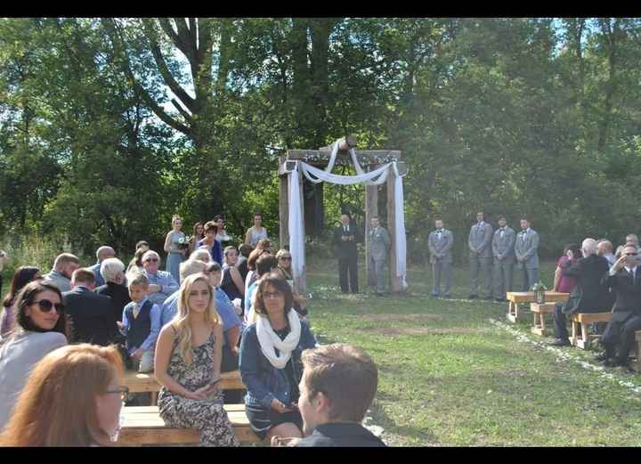Non Pro Pictures from 9.22.18! - 1