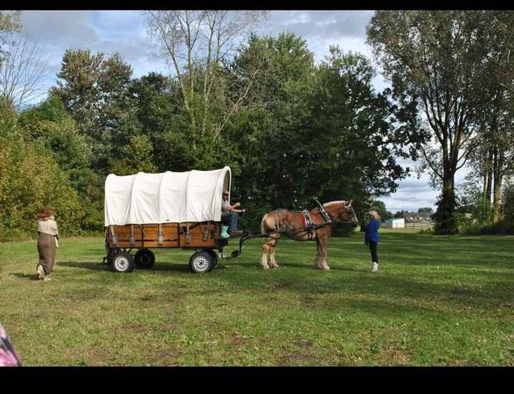 Non Pro Pictures from 9.22.18! - 2