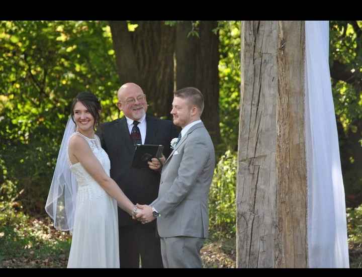 Non Pro Pictures from 9.22.18! - 3