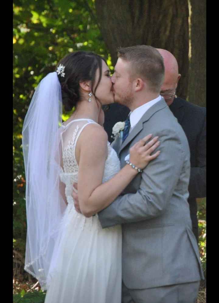 Non Pro Pictures from 9.22.18! - 4