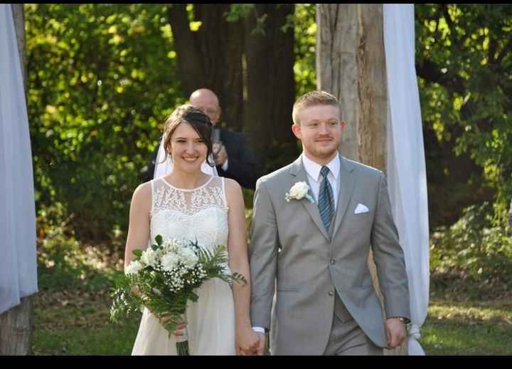 Non Pro Pictures from 9.22.18! - 5