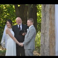 Non Pro Pictures from 9.22.18! - 3