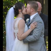 Non Pro Pictures from 9.22.18! - 4