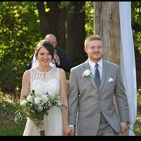 Non Pro Pictures from 9.22.18! - 5