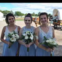 Non Pro Pictures from 9.22.18! - 6