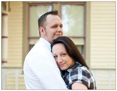 Ordered our STD!!