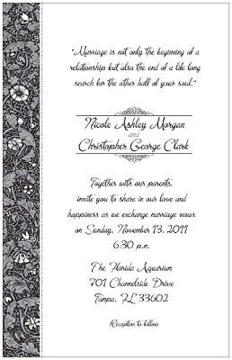 Invites help?