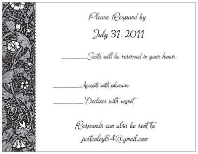 Invites help?