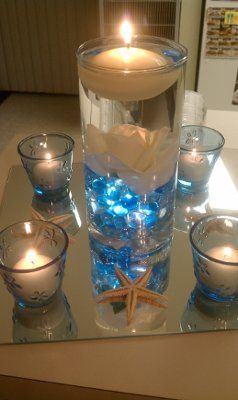 Centerpiece Final Draft!