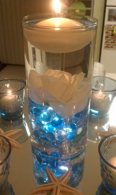 Centerpiece Final Draft!