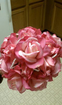 Centerpiece Final Draft!