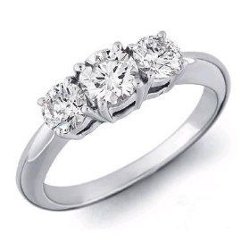 ok so I know a post like this was done not to long ago...but since we have some newbies..E-RINGS! lo