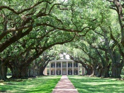 NWR: Put in an offer on a house!- UPDATE