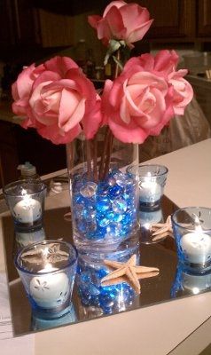 Sharing my DIY flower Pics! ** Update! Hayley!**