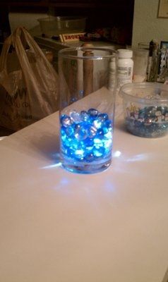 Sharing my DIY flower Pics! ** Update! Hayley!**