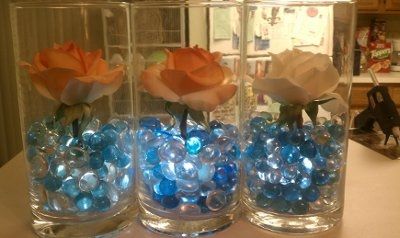 Sharing my DIY flower Pics! ** Update! Hayley!**