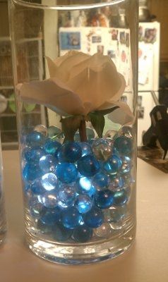 Sharing my DIY flower Pics! ** Update! Hayley!**