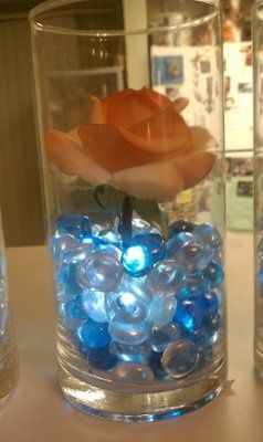 Sharing my DIY flower Pics! ** Update! Hayley!**