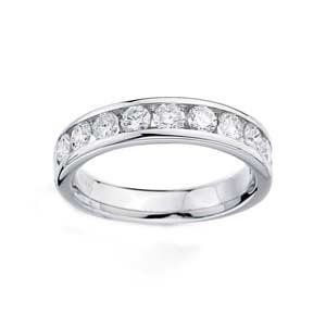 WR-New Brides to be (or 'old' if you like) Let us see your RINGS!
