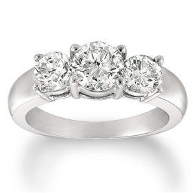 WR-New Brides to be (or 'old' if you like) Let us see your RINGS!