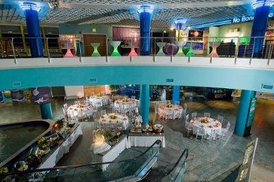 VENUE - SHOW ME YOUR'S - *PIC HEAVY*