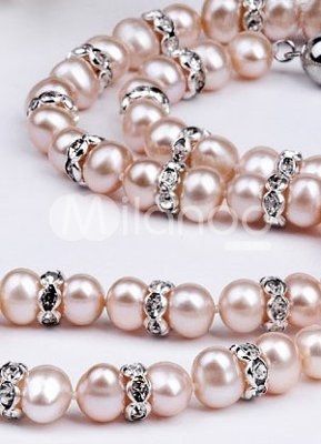 Jewelry help!!