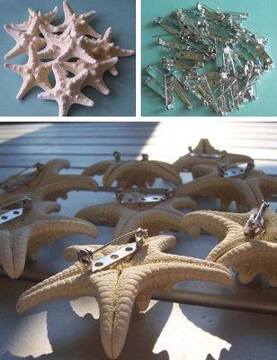 What will you use for your Boutonniere/Corsages.?