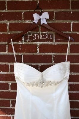 Another successful DIY!