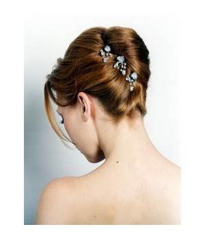Ladies let me see your hair styles!!!!! Here is mine ...*PIC*