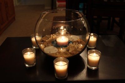 Shout out to my 11/12/11 Brides!