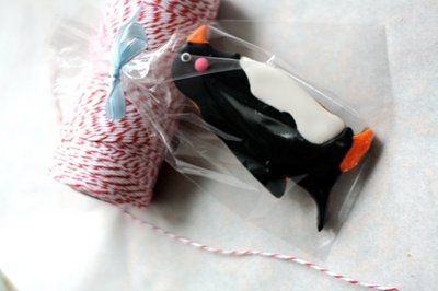 My first Etsy purchase!