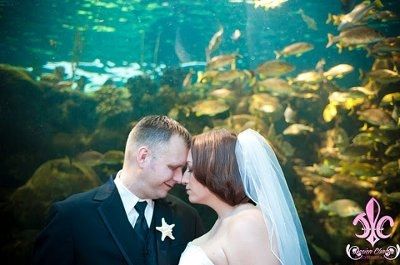 FINALLY! Pro Pics!