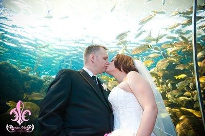 FINALLY! Pro Pics!