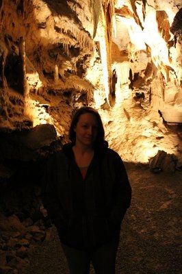 Share Your Honeymoon Pics