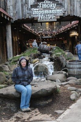Share Your Honeymoon Pics