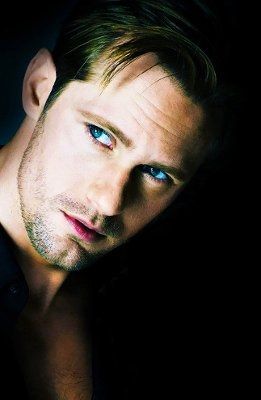 Celebrity Crushes!