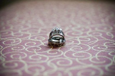 Show me your rings!