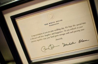 My response from Mickey & Minne (pics)