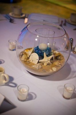 Silk Flowers or Real Flower???