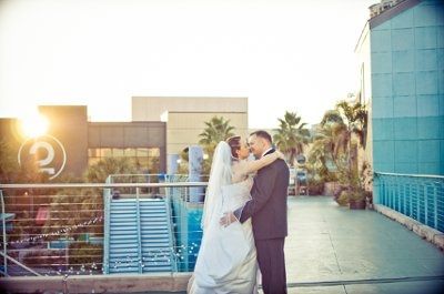 Question for the married peeps