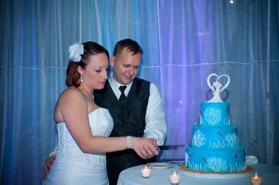 Question for the married peeps