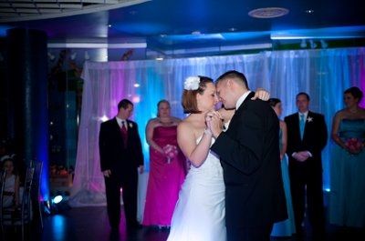 Question for the married peeps
