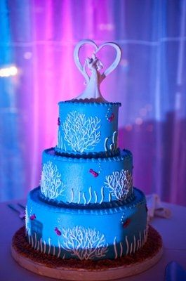cake designs