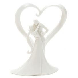 Whose having a cake topper old school or new school
