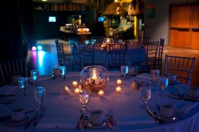 Lets See Your Venue!!