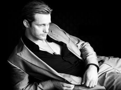 NWR 50 Shades of Grey